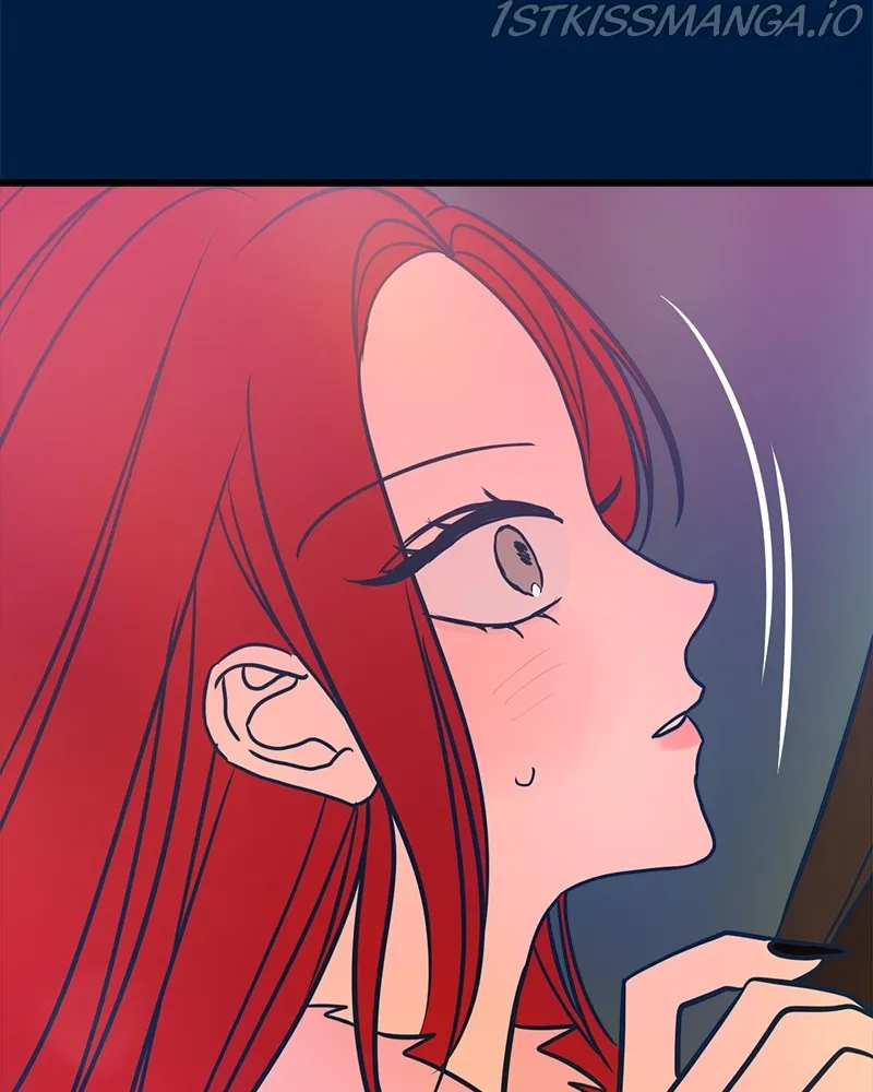 Throw the Trash in the Trash cane Chapter 19 Online - página 188