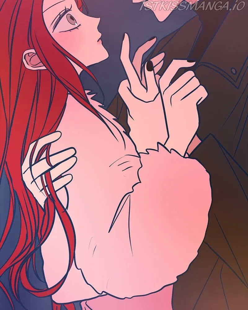 Throw the Trash in the Trash cane Chapter 19 Online - página 192