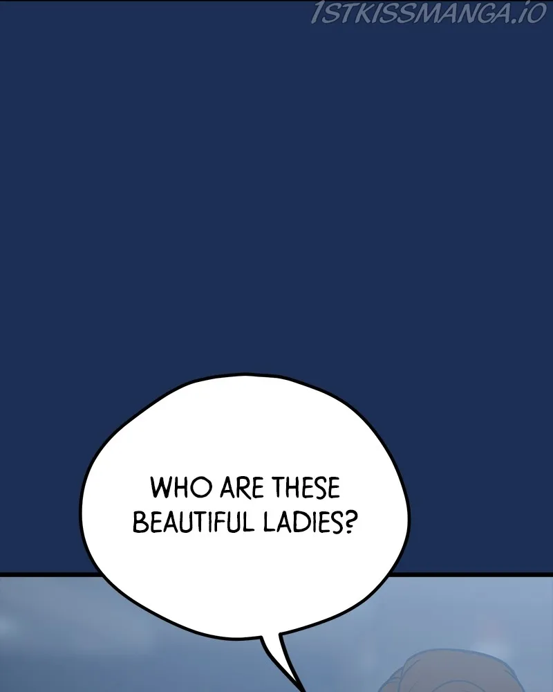 Throw the Trash in the Trash cane Chapter 20 Online - página 6
