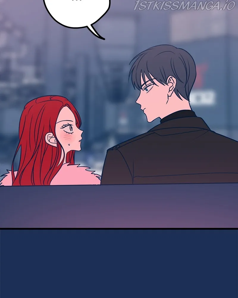 Throw the Trash in the Trash cane Chapter 20 Online - página 25