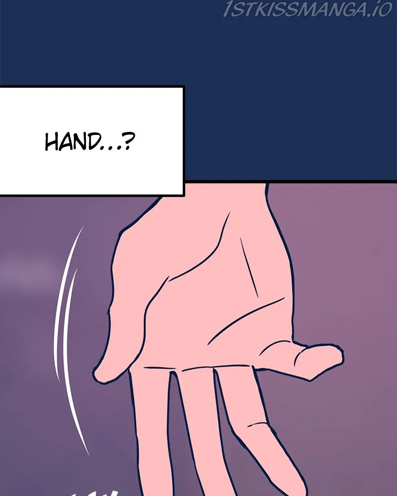 Throw the Trash in the Trash cane Chapter 20 Online - página 26