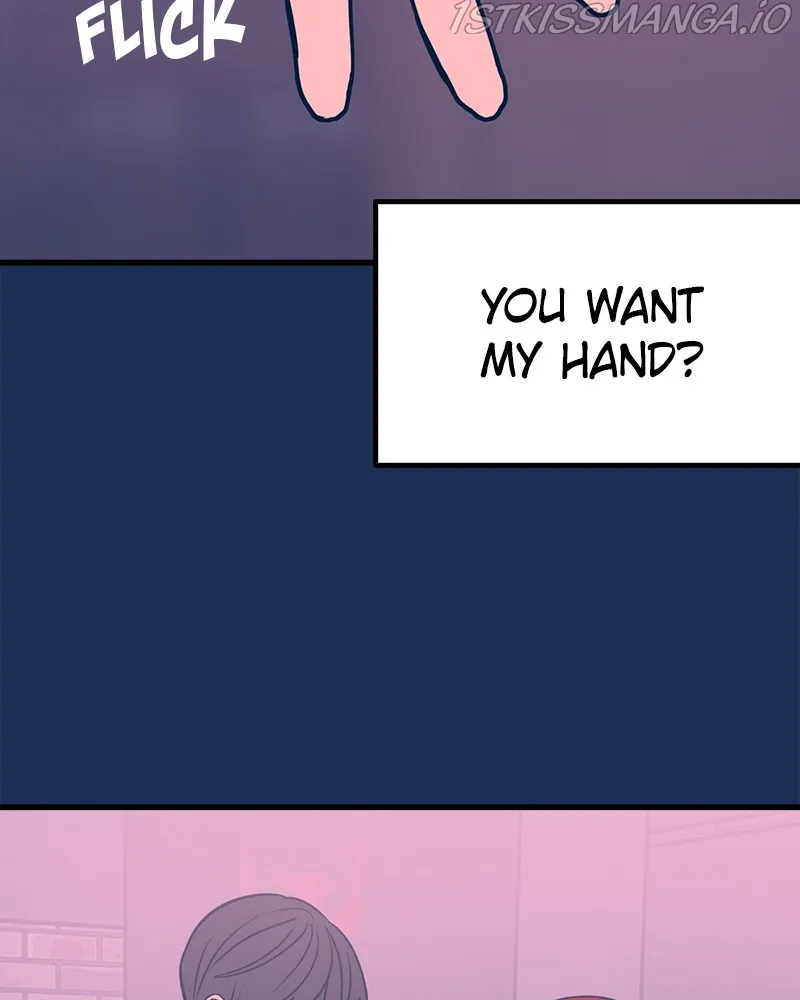 Throw the Trash in the Trash cane Chapter 20 Online - página 27