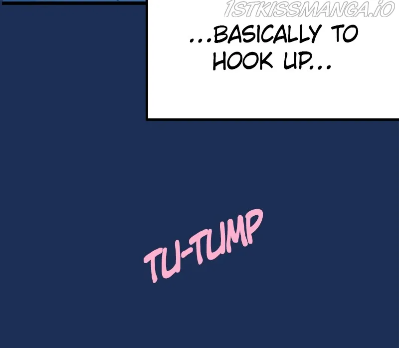 Throw the Trash in the Trash cane Chapter 20 Online - página 42