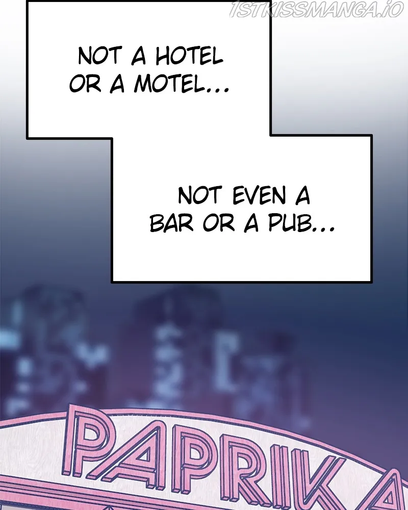 Throw the Trash in the Trash cane Chapter 20 Online - página 54