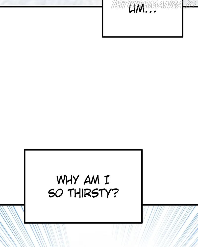 Throw the Trash in the Trash cane Chapter 20 Online - página 76