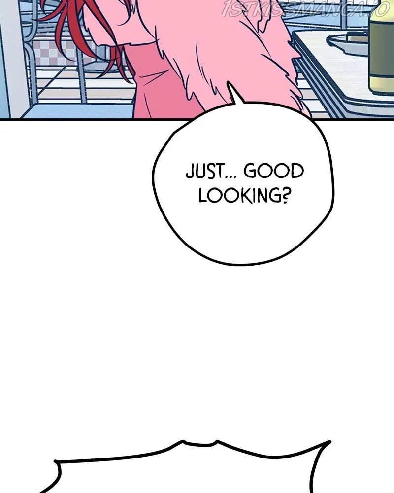 Throw the Trash in the Trash cane Chapter 20 Online - página 89