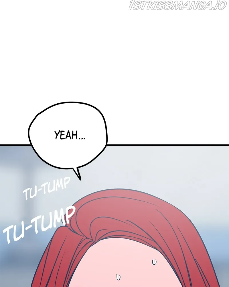 Throw the Trash in the Trash cane Chapter 20 Online - página 93
