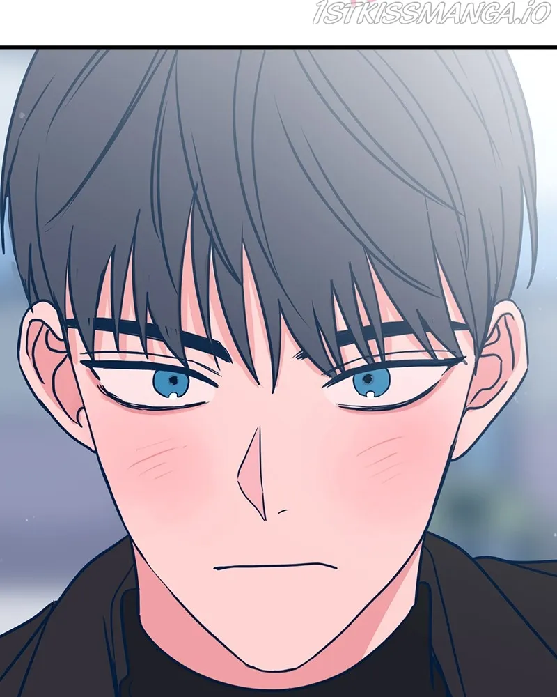 Throw the Trash in the Trash cane Chapter 20 Online - página 103