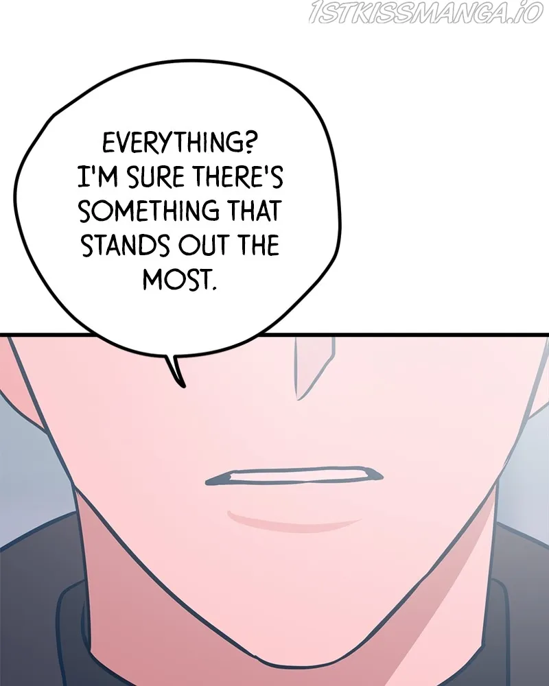 Throw the Trash in the Trash cane Chapter 20 Online - página 108