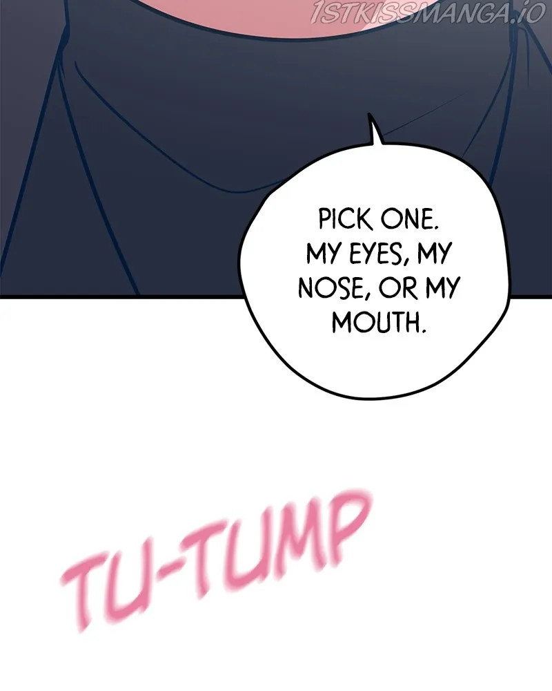 Throw the Trash in the Trash cane Chapter 20 Online - página 109