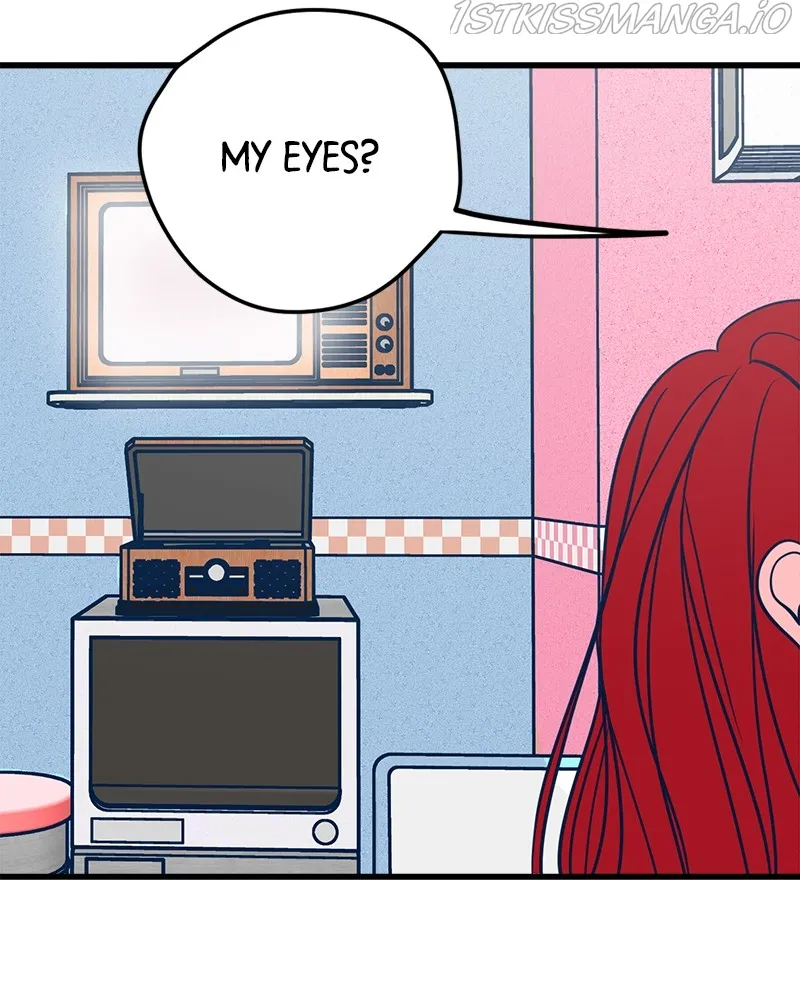 Throw the Trash in the Trash cane Chapter 20 Online - página 112