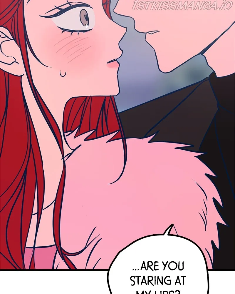 Throw the Trash in the Trash cane Chapter 20 Online - página 114