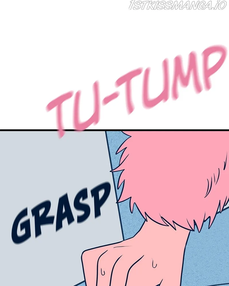Throw the Trash in the Trash cane Chapter 20 Online - página 117