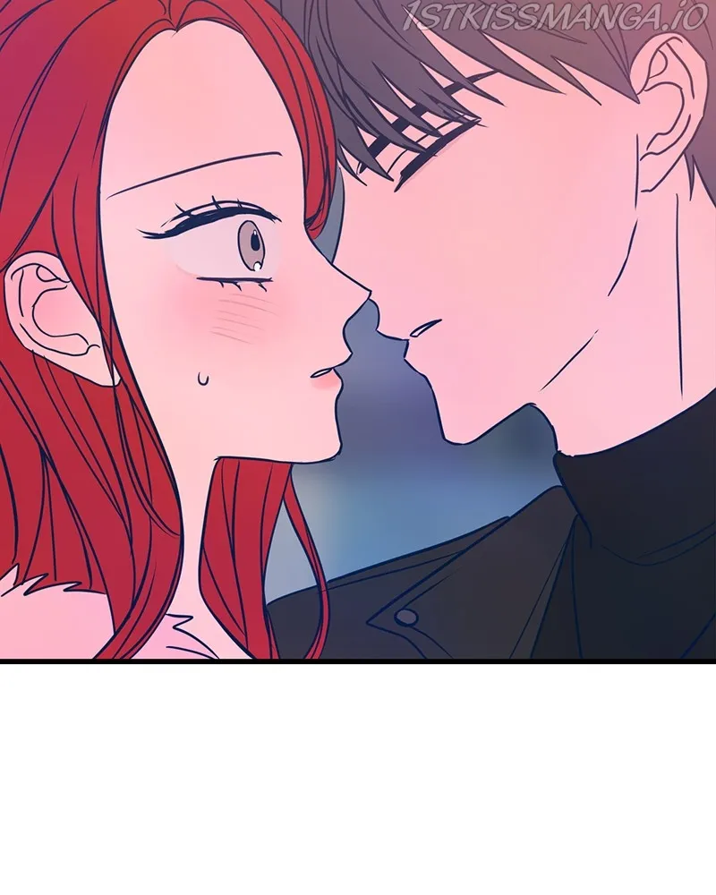 Throw the Trash in the Trash cane Chapter 20 Online - página 119