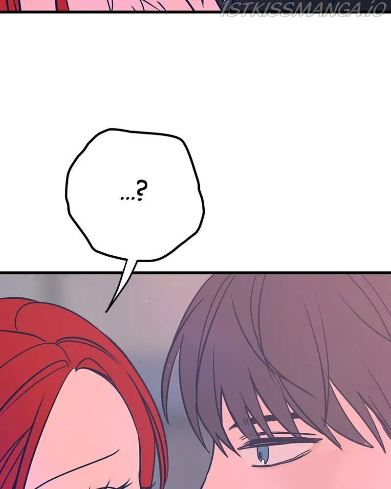 Throw the Trash in the Trash cane Chapter 20 Online - página 123