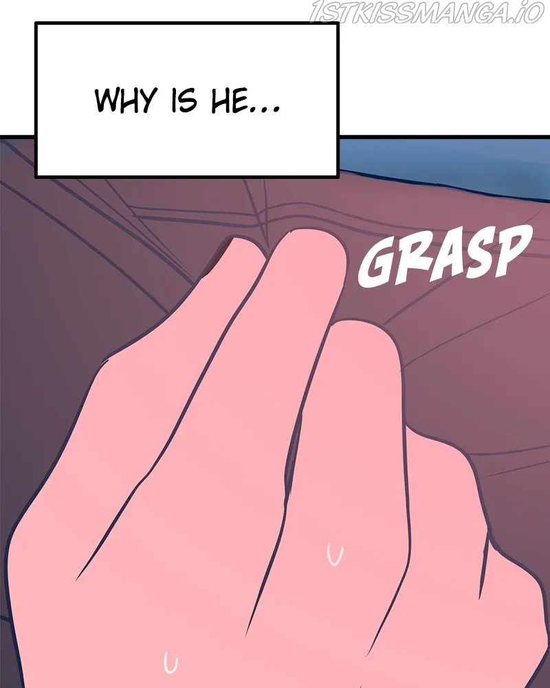 Throw the Trash in the Trash cane Chapter 20 Online - página 141