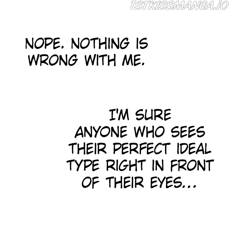 Throw the Trash in the Trash cane Chapter 20 Online - página 150