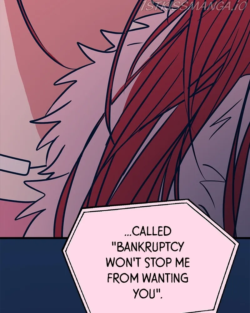 Throw the Trash in the Trash cane Chapter 20 Online - página 170