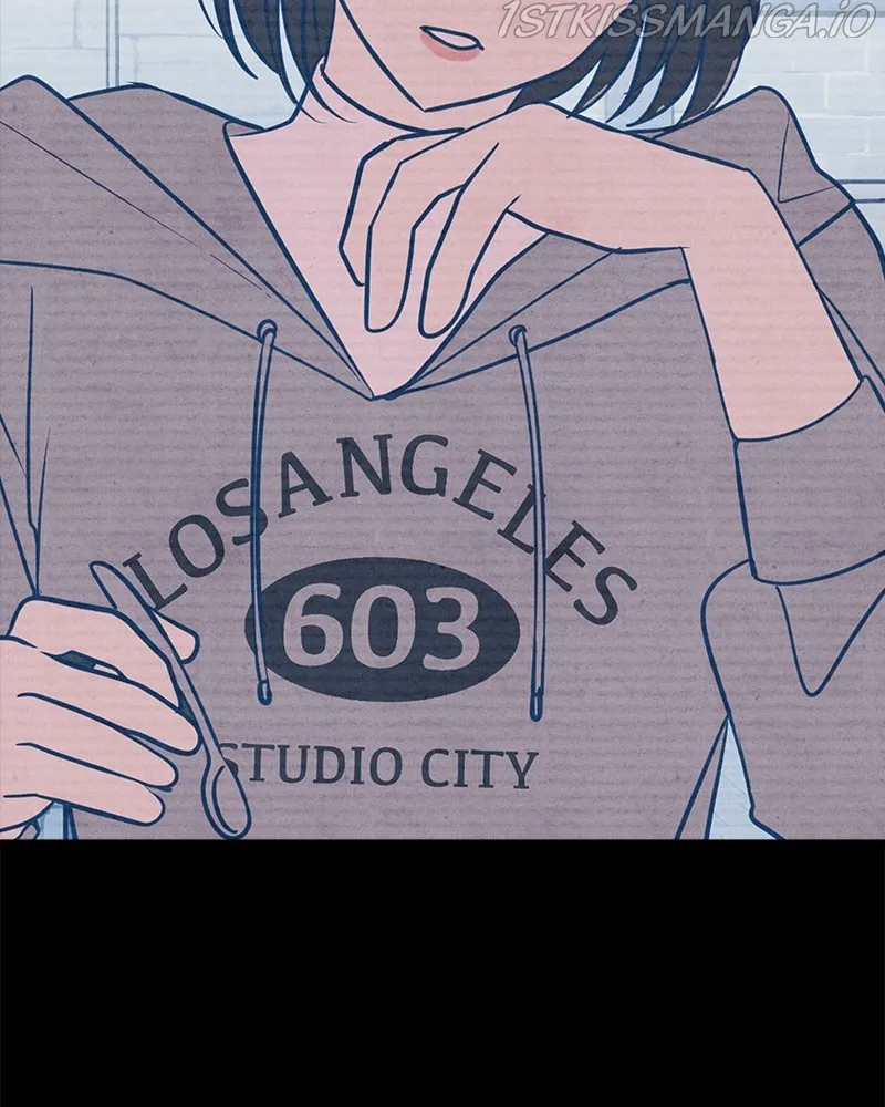 Throw the Trash in the Trash cane Chapter 20 Online - página 175
