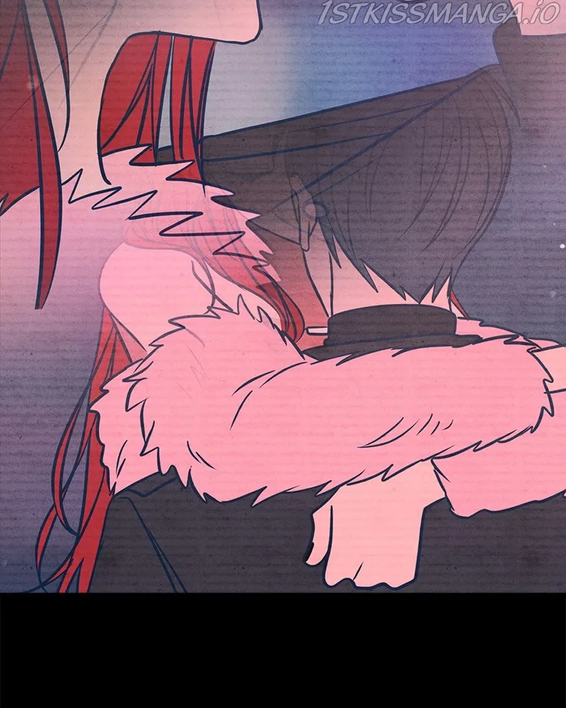 Throw the Trash in the Trash cane Chapter 20 Online - página 179