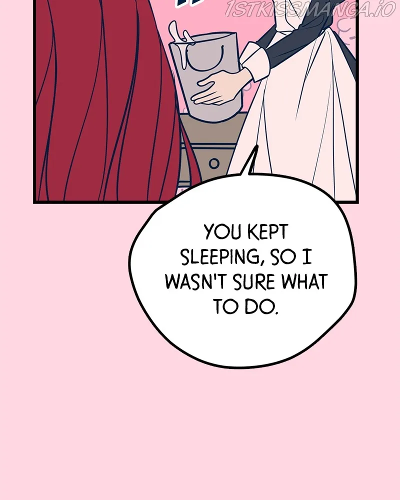 Throw the Trash in the Trash cane Chapter 20 Online - página 186