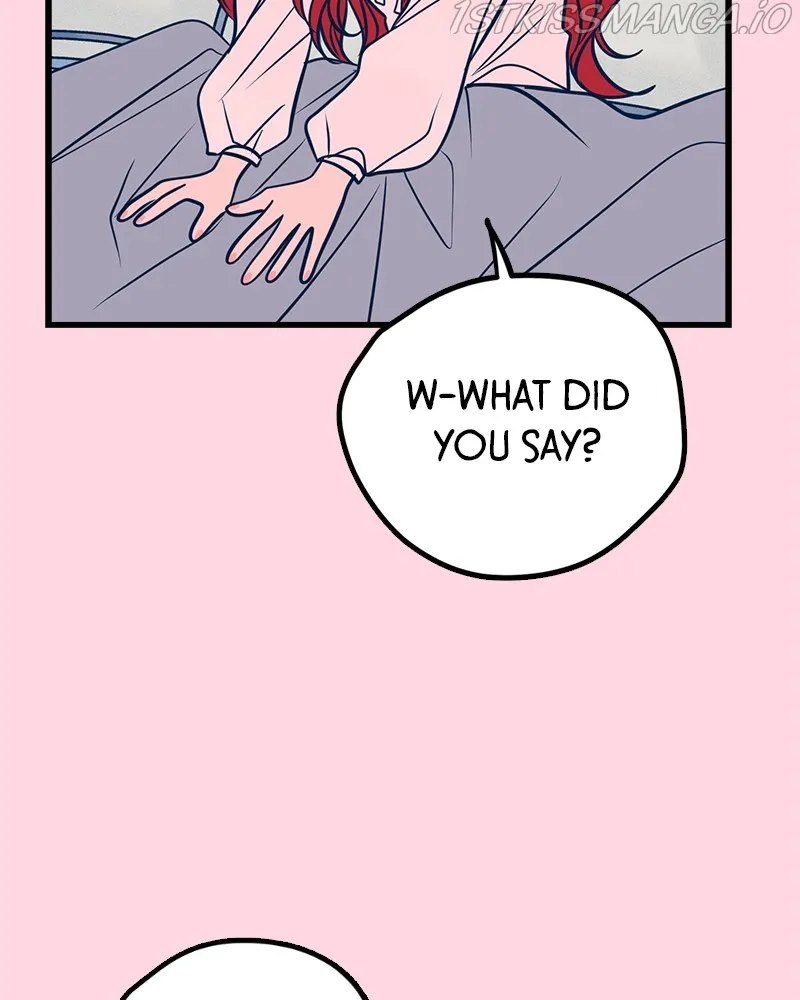 Throw the Trash in the Trash cane Chapter 20 Online - página 188