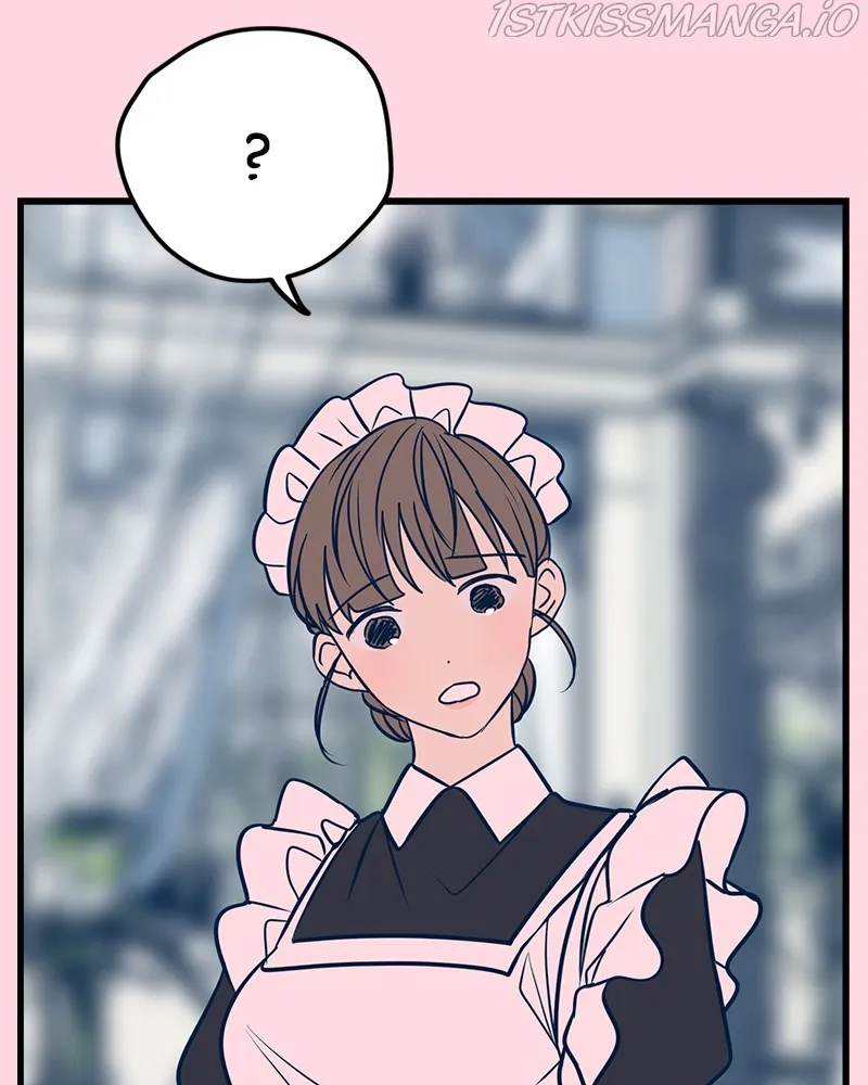Throw the Trash in the Trash cane Chapter 20 Online - página 191