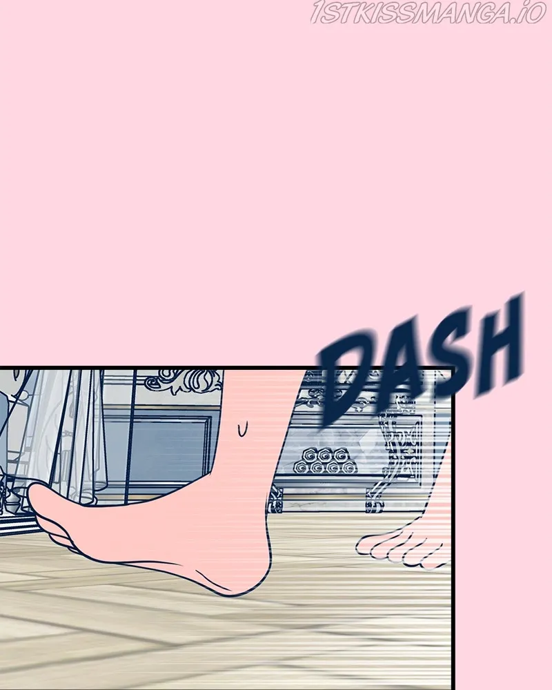 Throw the Trash in the Trash cane Chapter 20 Online - página 200