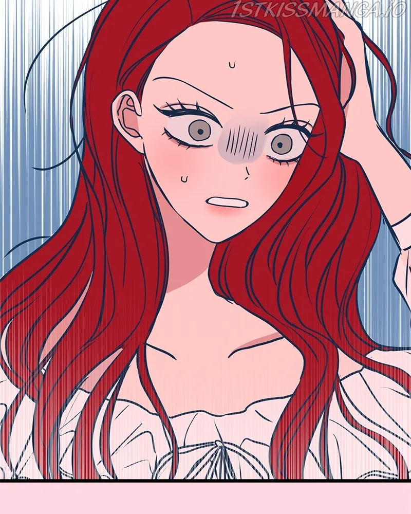 Throw the Trash in the Trash cane Chapter 21 Online - página 2