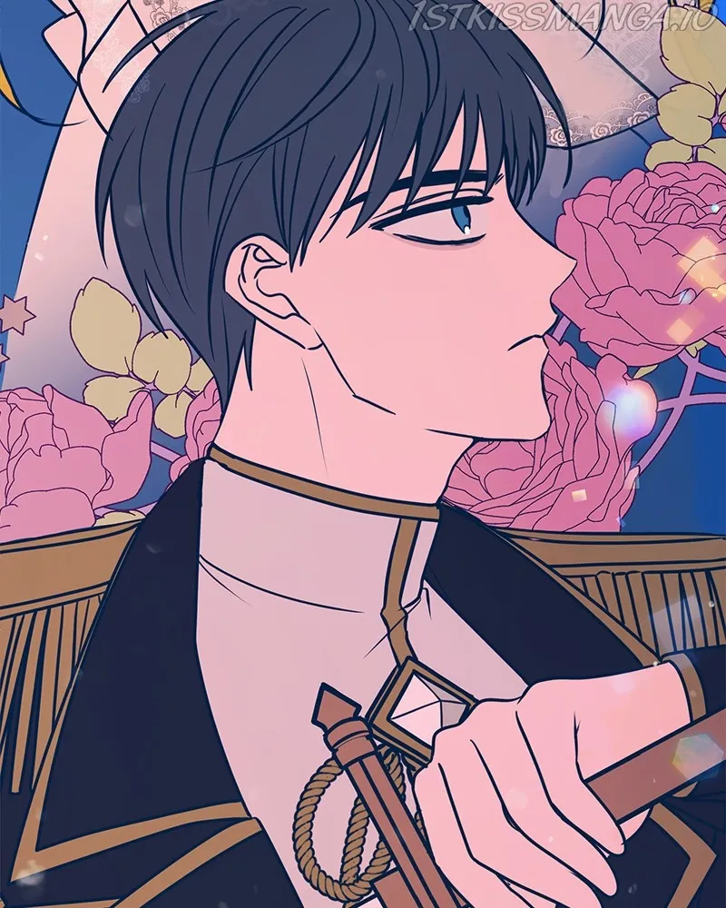 Throw the Trash in the Trash cane Chapter 21 Online - página 9
