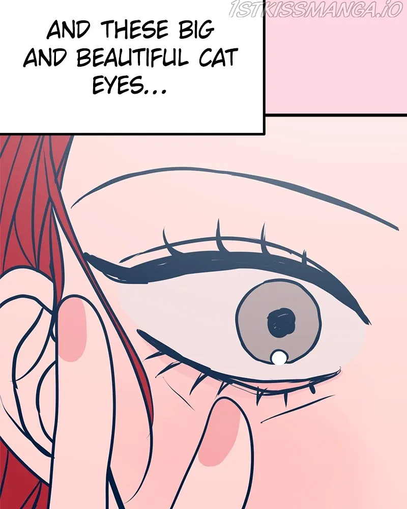 Throw the Trash in the Trash cane Chapter 21 Online - página 16