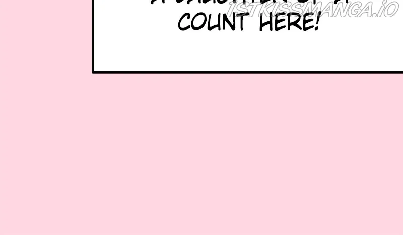 Throw the Trash in the Trash cane Chapter 21 Online - página 24