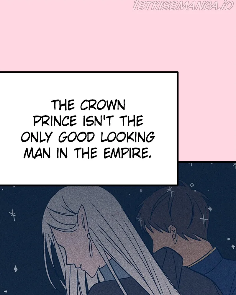 Throw the Trash in the Trash cane Chapter 21 Online - página 25