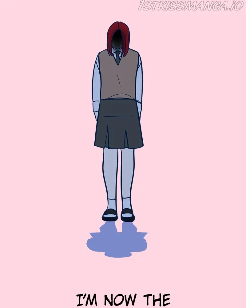 Throw the Trash in the Trash cane Chapter 21 Online - página 28