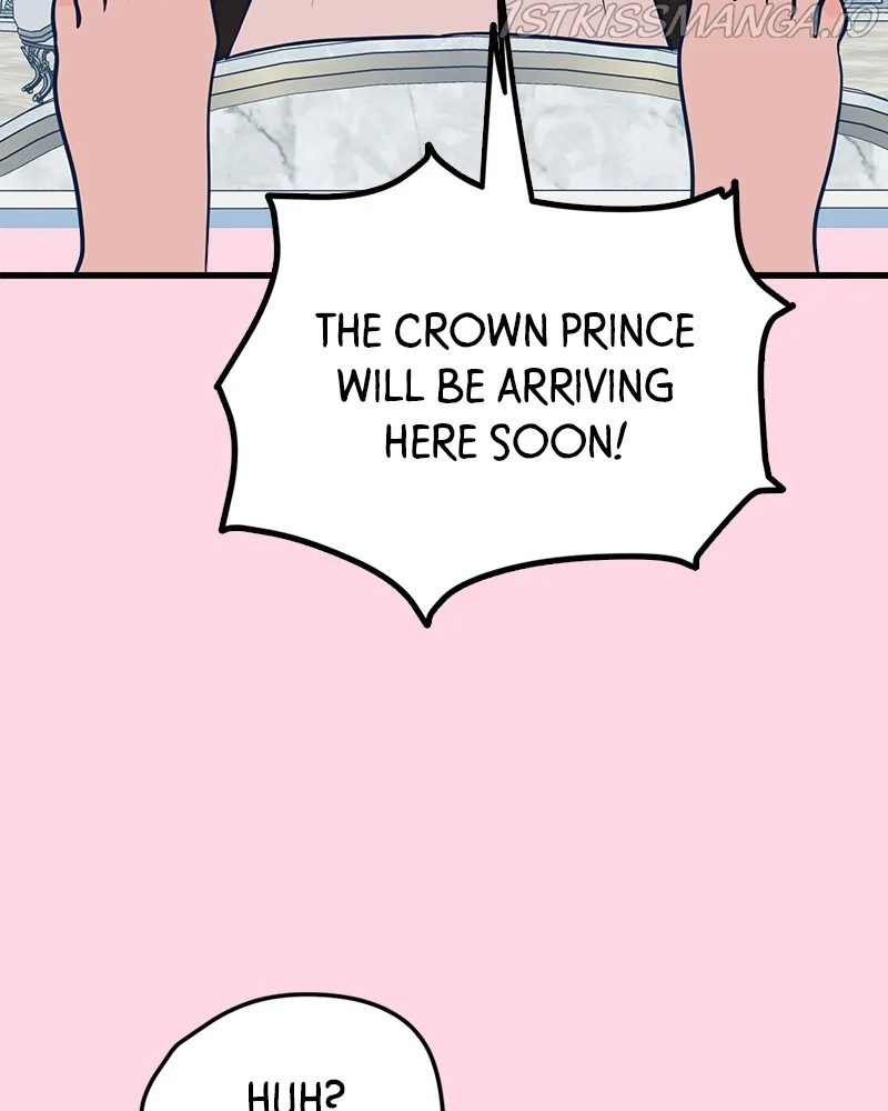 Throw the Trash in the Trash cane Chapter 21 Online - página 31