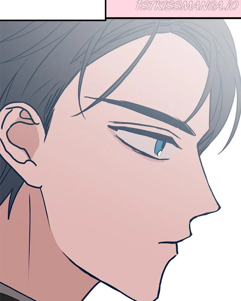 Throw the Trash in the Trash cane Chapter 21 Online - página 38