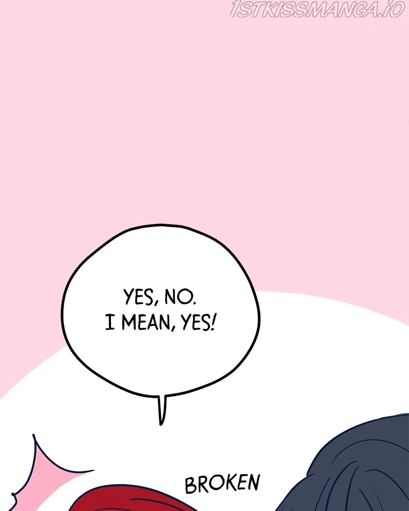 Throw the Trash in the Trash cane Chapter 21 Online - página 44