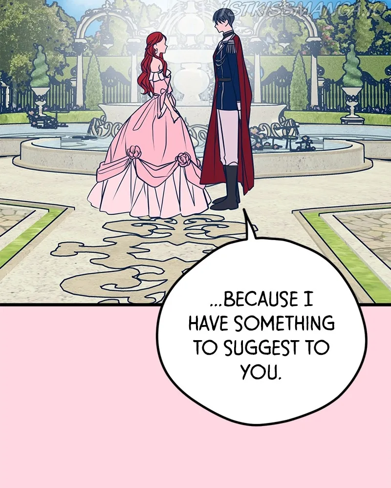 Throw the Trash in the Trash cane Chapter 21 Online - página 48