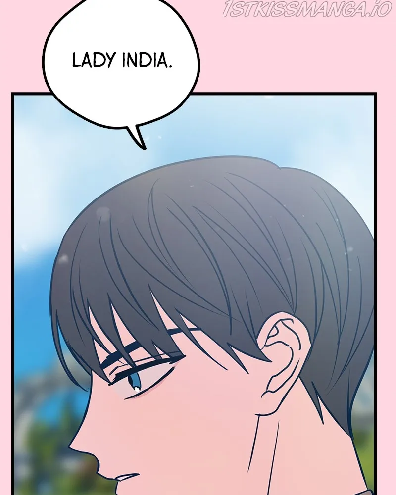 Throw the Trash in the Trash cane Chapter 21 Online - página 51