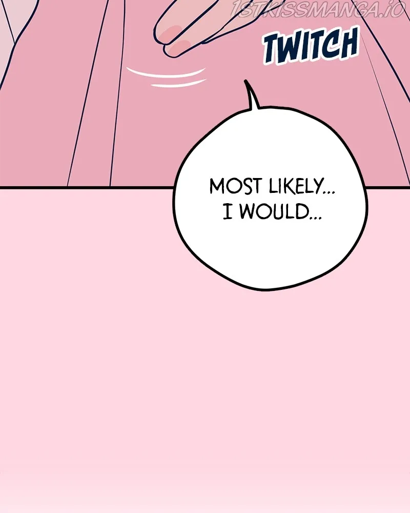 Throw the Trash in the Trash cane Chapter 21 Online - página 54