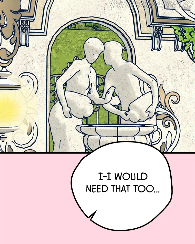Throw the Trash in the Trash cane Chapter 21 Online - página 56