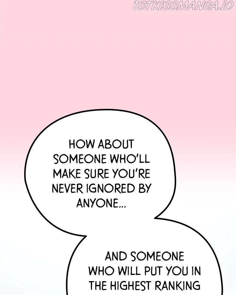 Throw the Trash in the Trash cane Chapter 21 Online - página 57