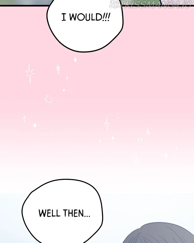 Throw the Trash in the Trash cane Chapter 21 Online - página 59