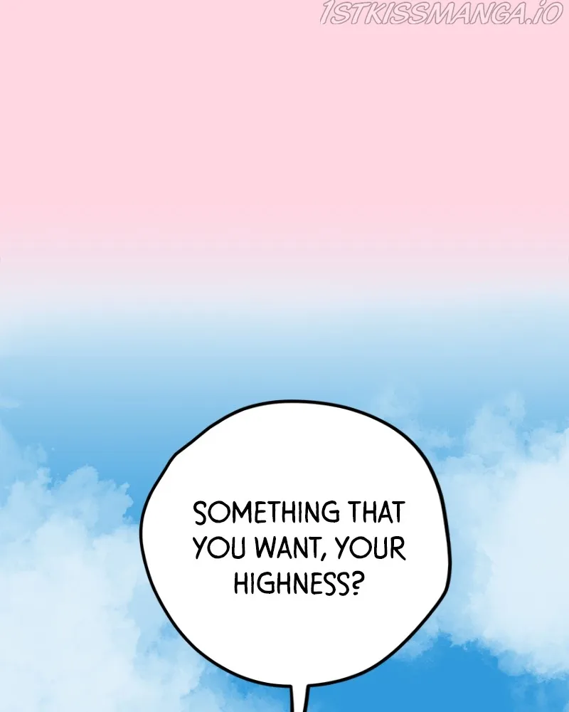 Throw the Trash in the Trash cane Chapter 21 Online - página 69