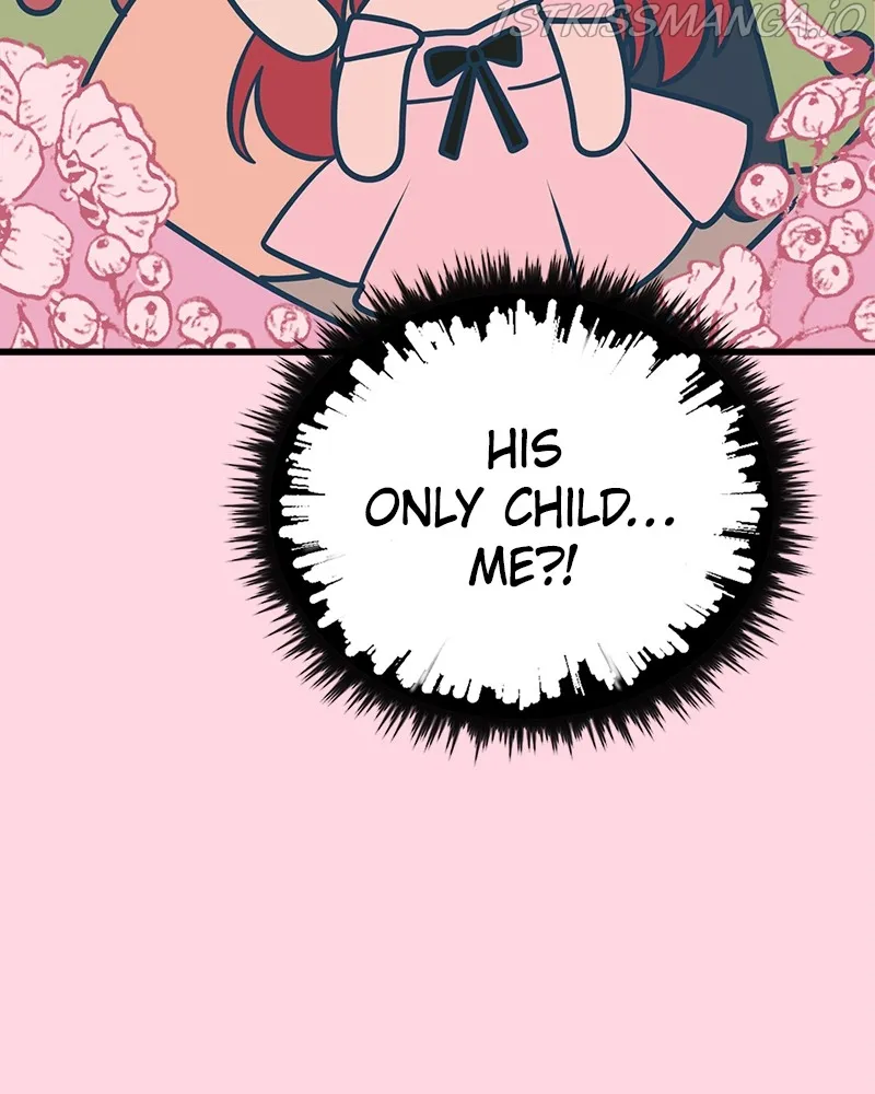 Throw the Trash in the Trash cane Chapter 21 Online - página 75