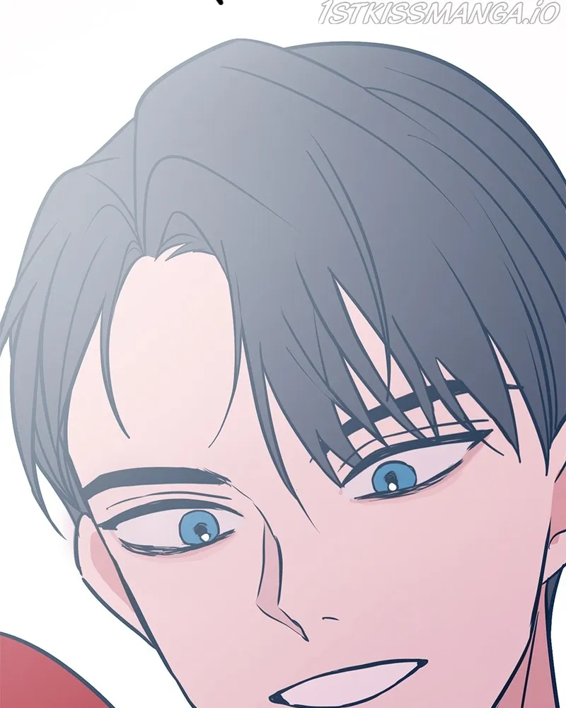 Throw the Trash in the Trash cane Chapter 21 Online - página 83