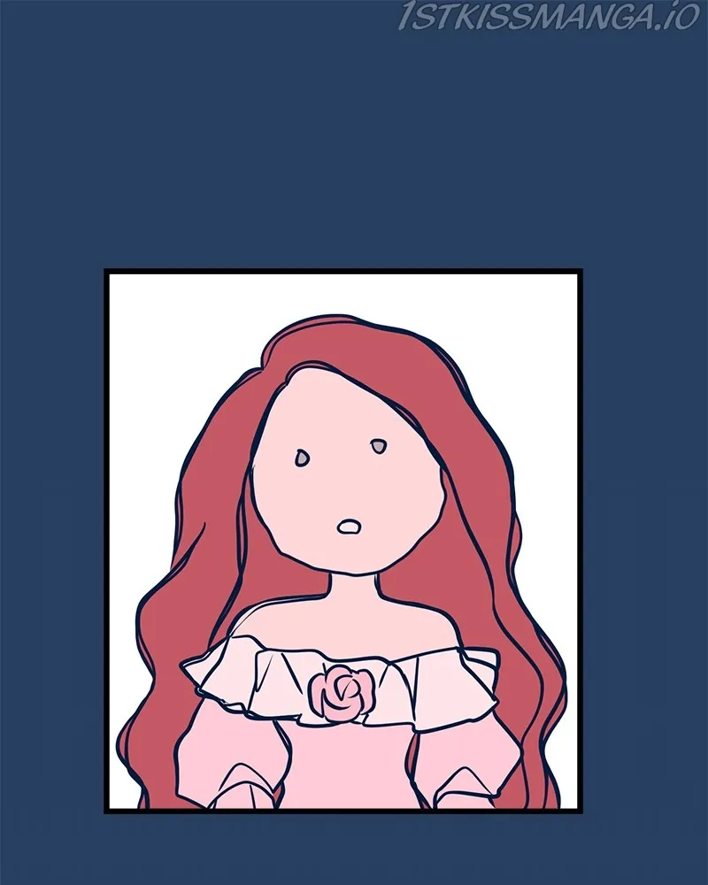 Throw the Trash in the Trash cane Chapter 21 Online - página 91