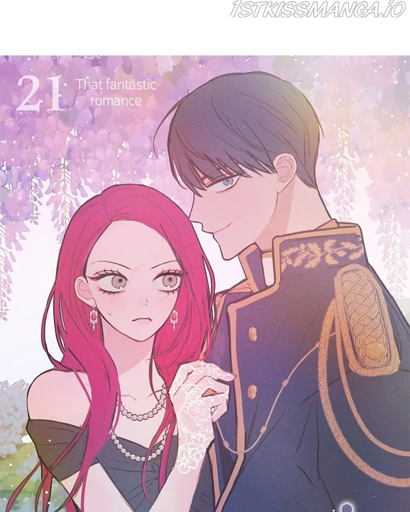 Throw the Trash in the Trash cane Chapter 21 Online - página 100