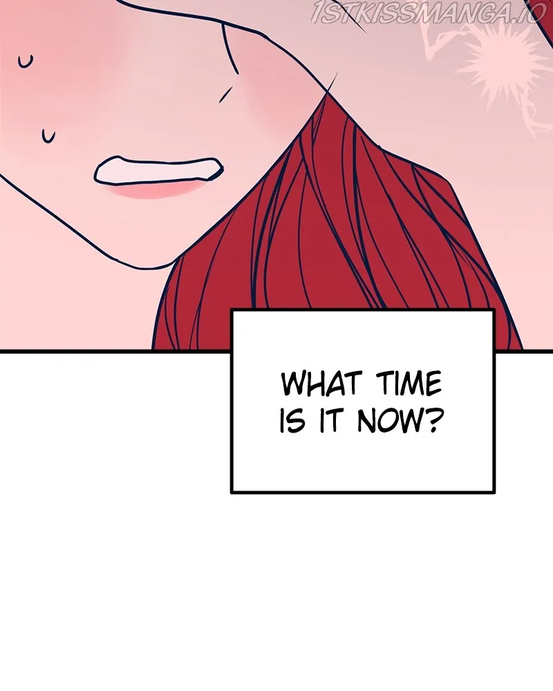 Throw the Trash in the Trash cane Chapter 21 Online - página 107