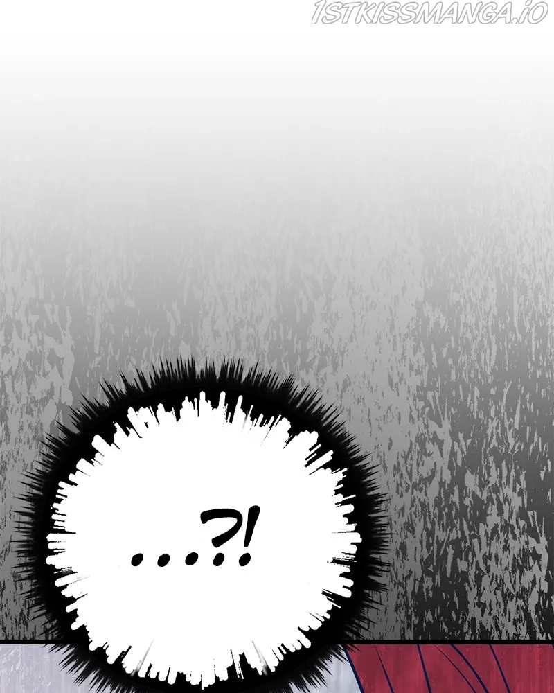 Throw the Trash in the Trash cane Chapter 21 Online - página 114